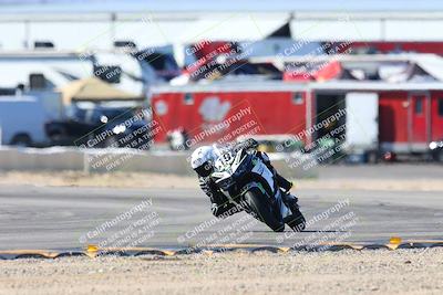 media/Feb-11-2024-CVMA (Sun) [[883485a079]]/Race 6 500 Supersport-350 Supersport/